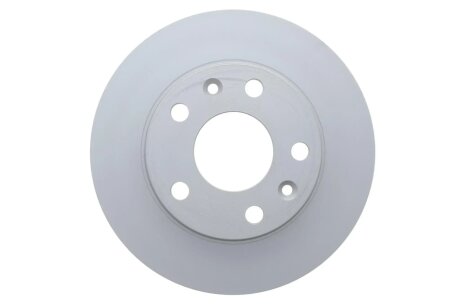 Диск тормозной ZIMMERMANN 470.5410.20