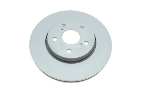 Диск гальмівний ZIMMERMANN 590.2828.20