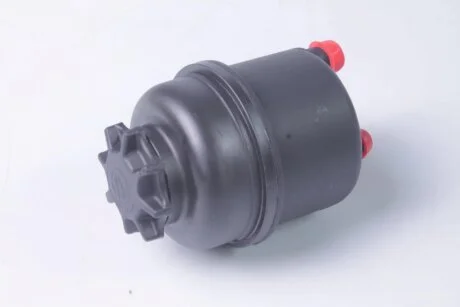 Бачок насоса ГПК Газель Бизнес,Волга,Газель масляный (произ-во ZF) ZK 7672.472.209